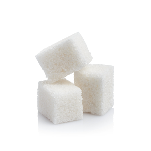 sugar-sweetener.png
